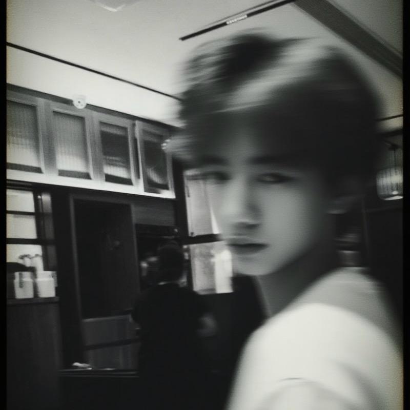 过期的秋刀鱼….