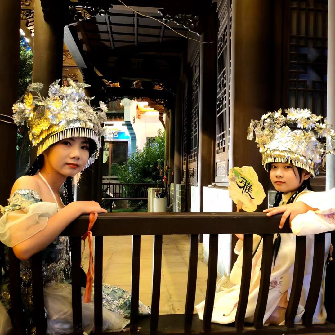 小宝🔥🔥🔥（开学不跳舞版）