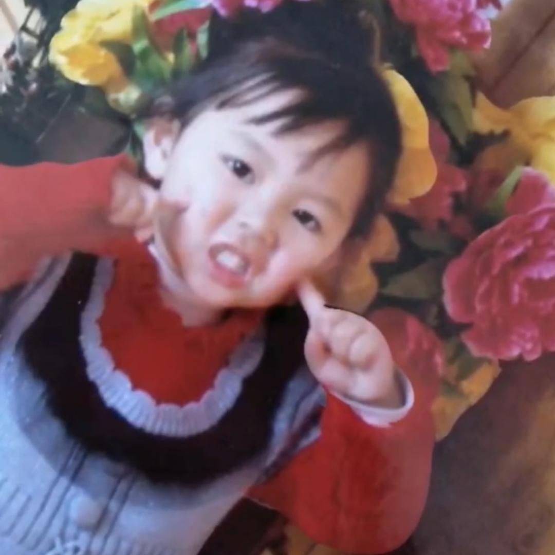 张张Zhang🥕