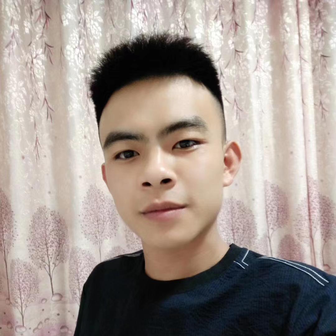 棉小棉严选