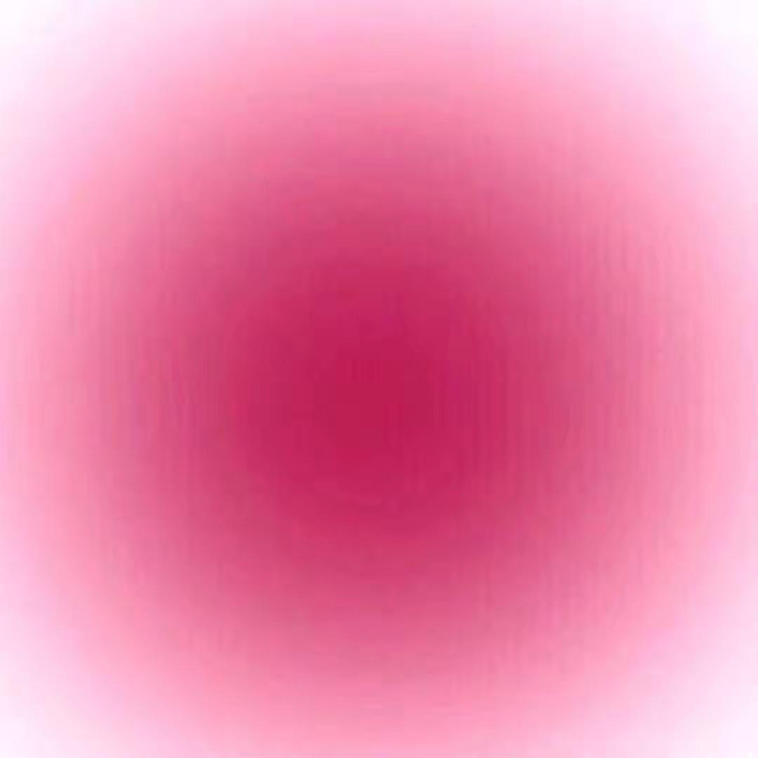 梦想有只喵