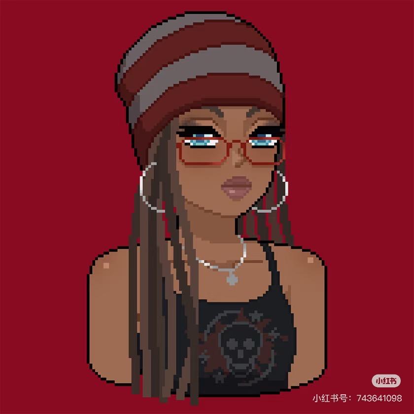 ～🥤
