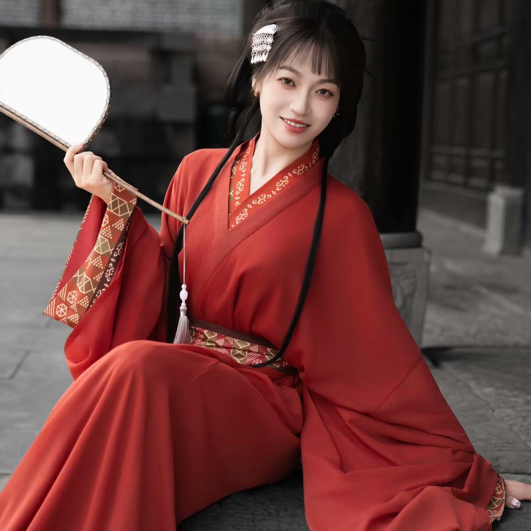 宜宾红娘萱萱