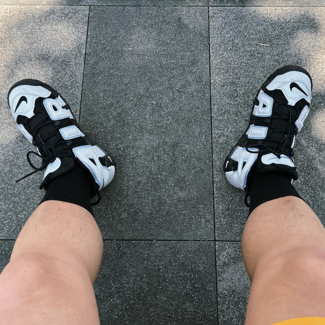 _啊哈