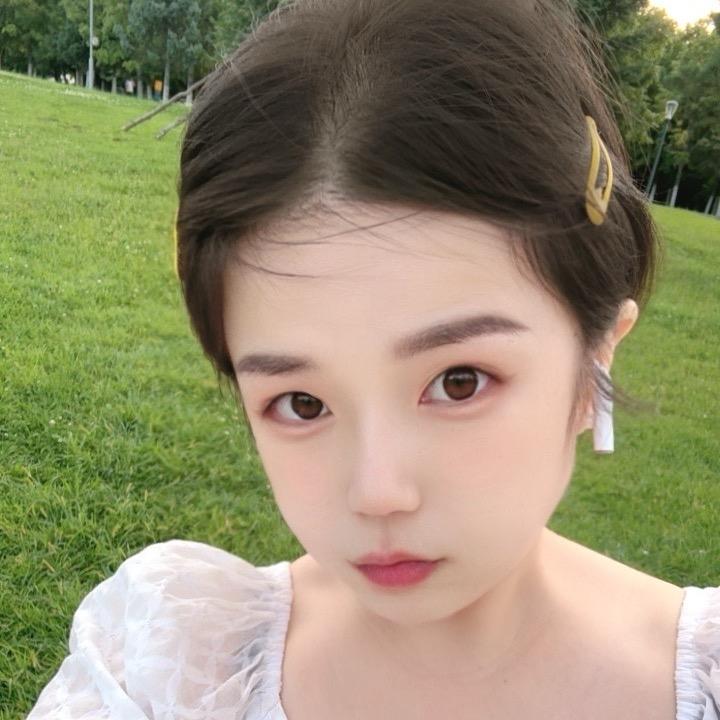宇宙无敌小精灵