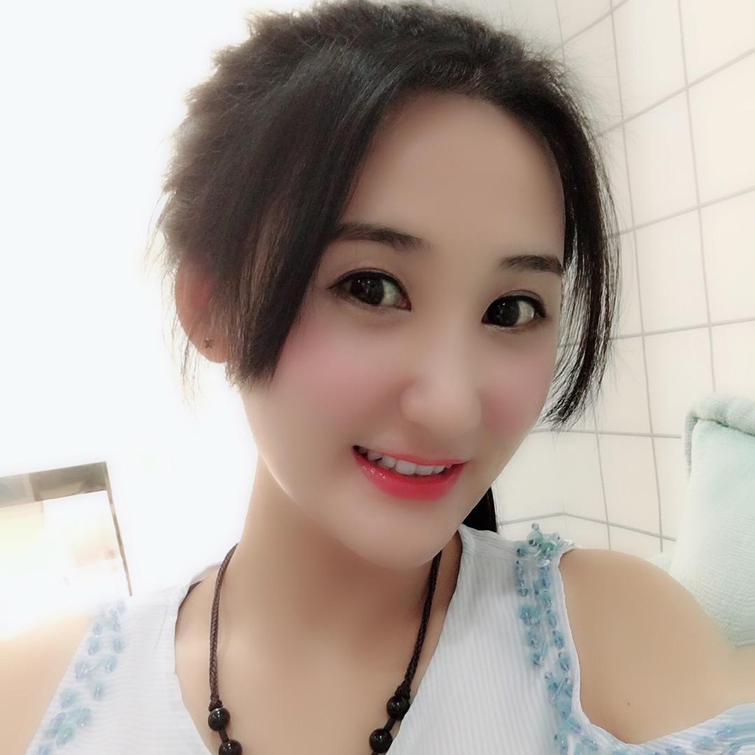 鹤顶顶