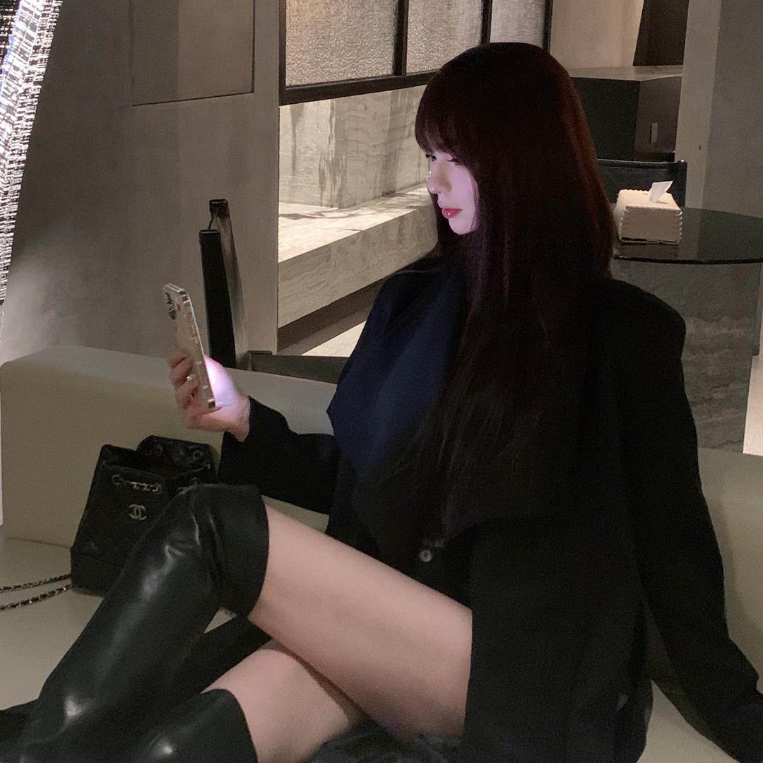 宅宅大王