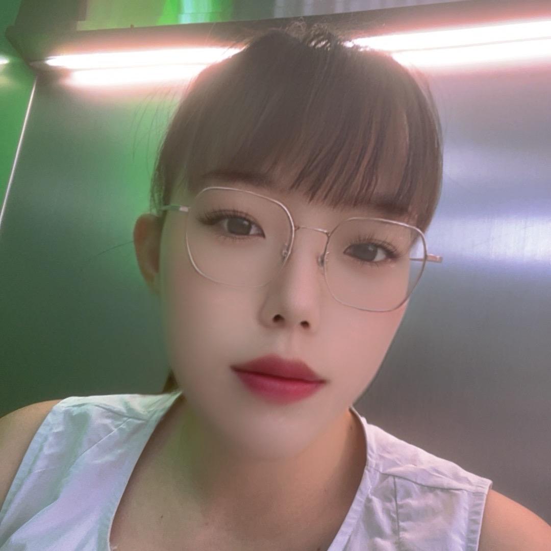 ღ᭄清零ꦿ࿐