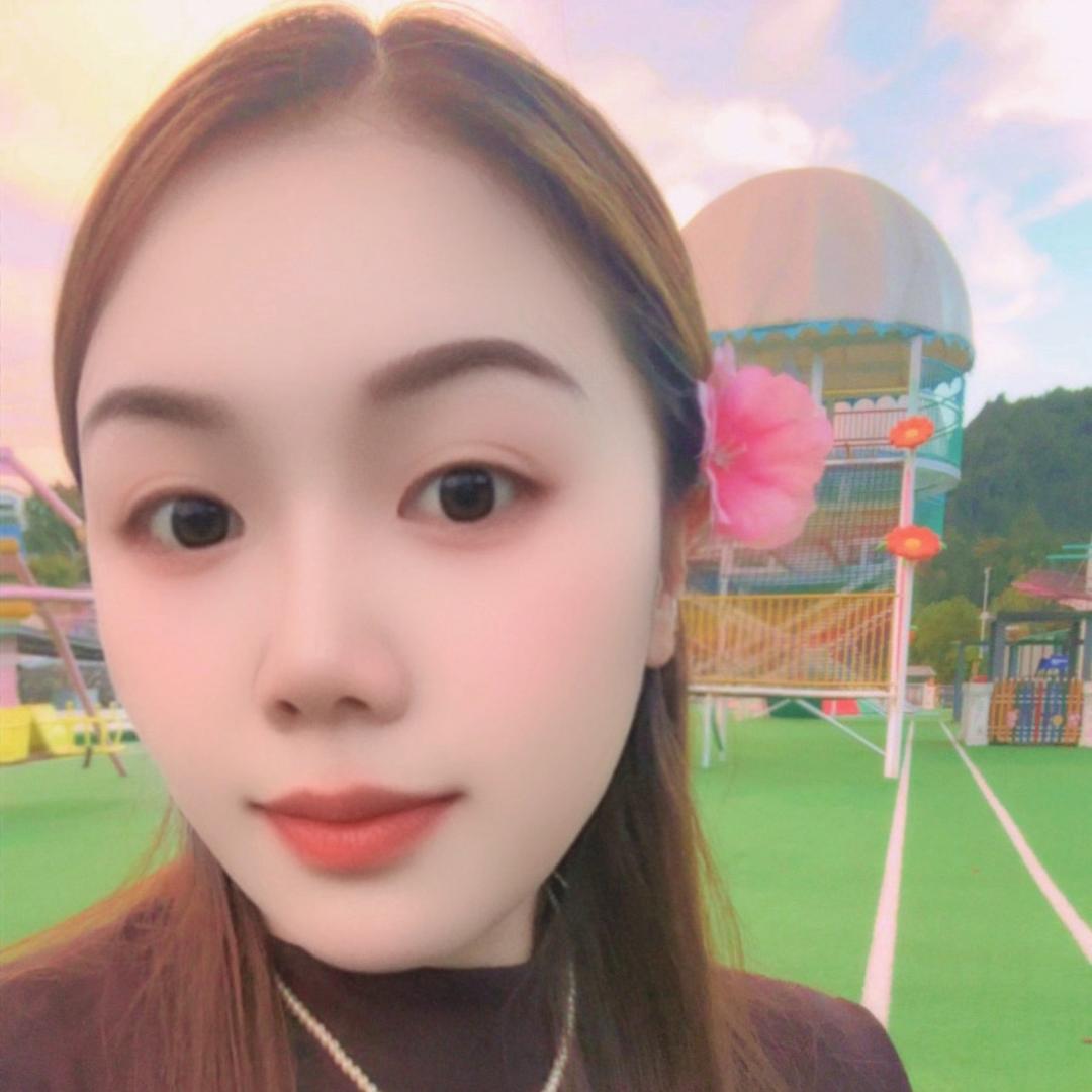 💋那朵花好美🍀🌺🌻