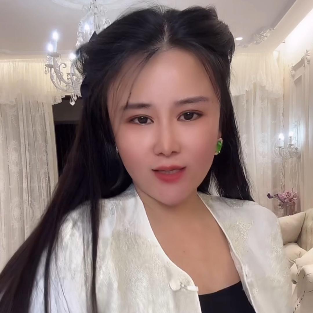 湲湲好物推荐👇