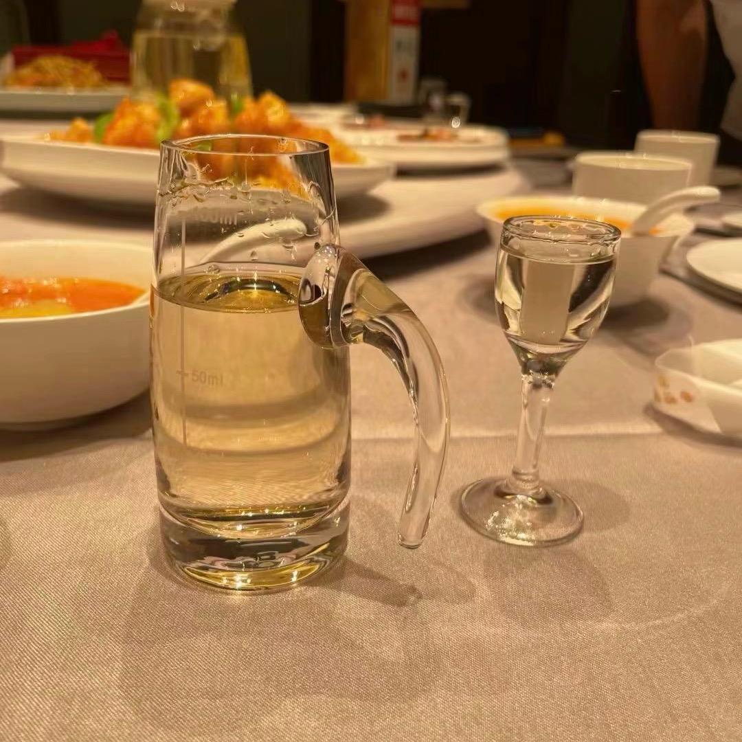 郭主任🚩