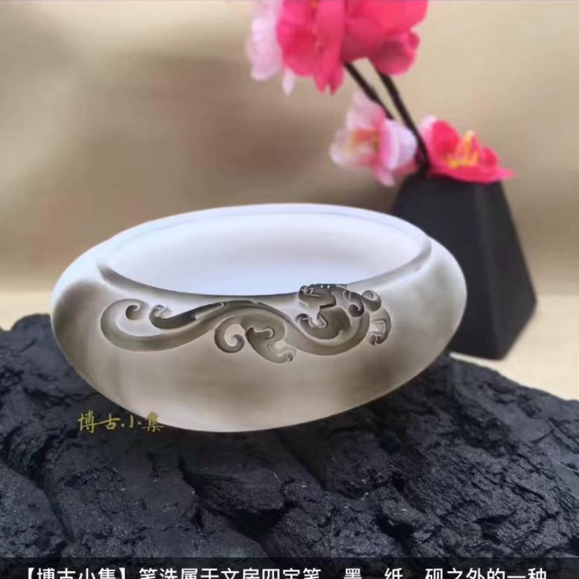 宁风夏苏