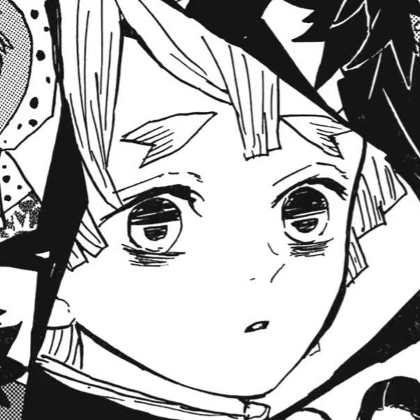 马嘉祺超绝肌肉线条（光栅一发火雷神版）