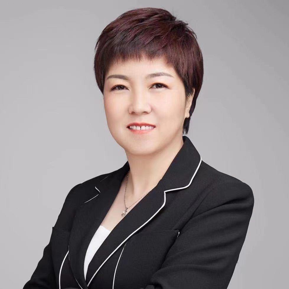玲姐楼市地产观
