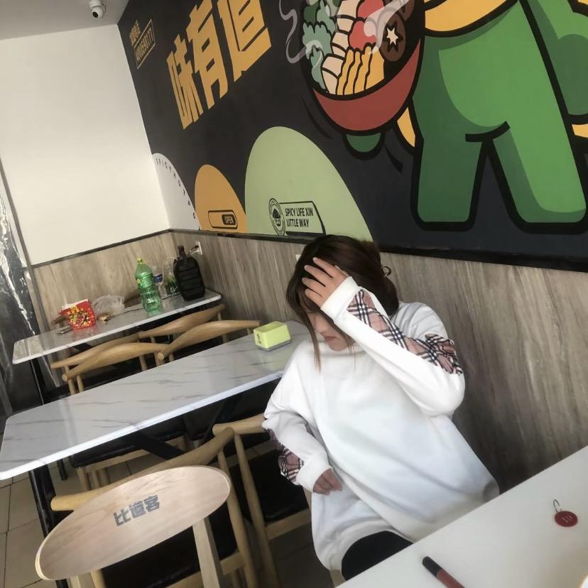 团团好物分享🌈