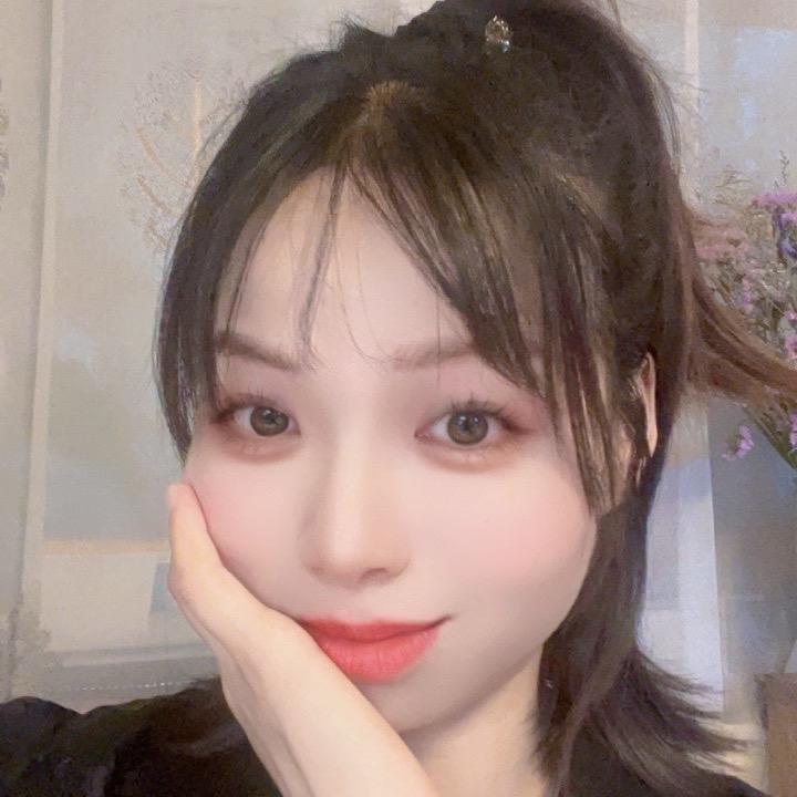金豆豆🧚🏻‍♀️
