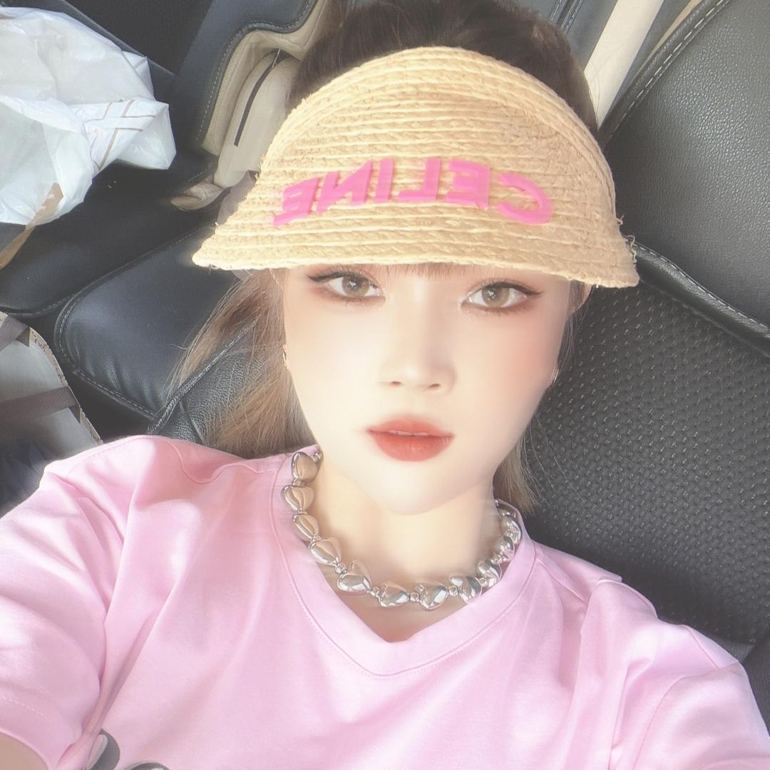 艾依美
