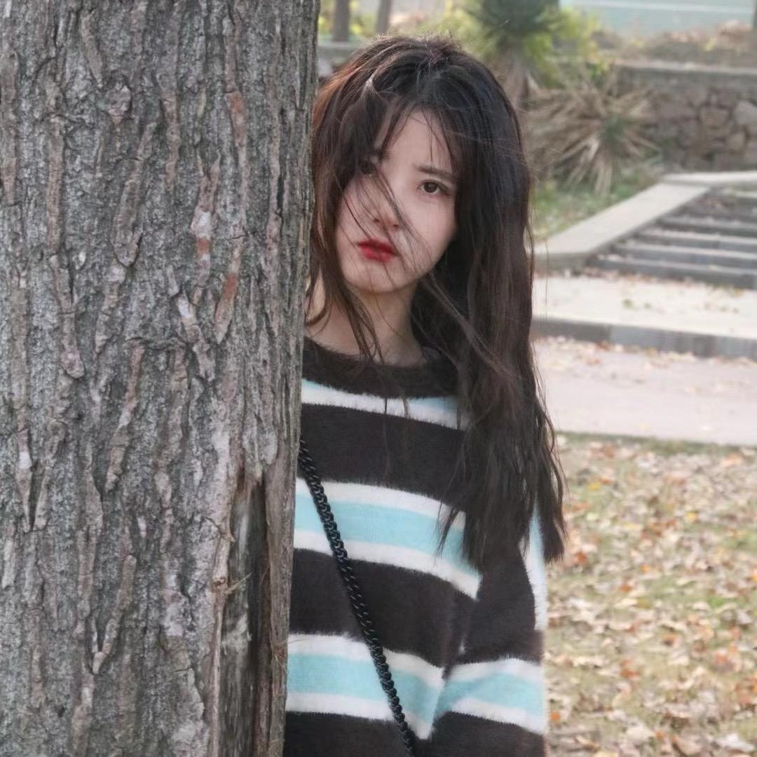 木木🍼（生活号）