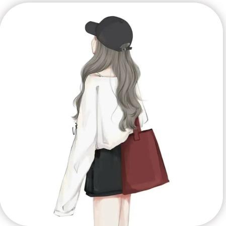 柒玥ᜊ