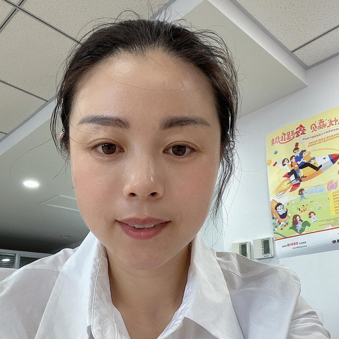 官桥大乐购生活超市汪丛英