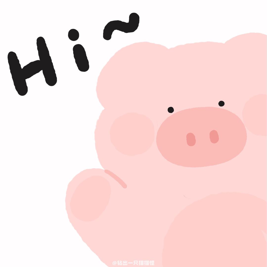 钻出一只猫猫怪