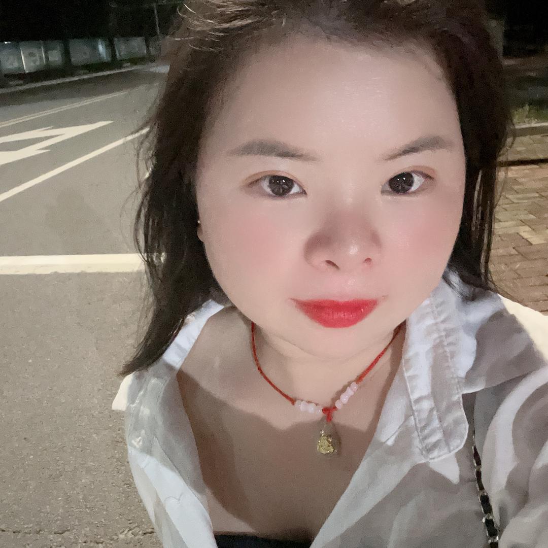 亿念爱山歌（橱窗自选）