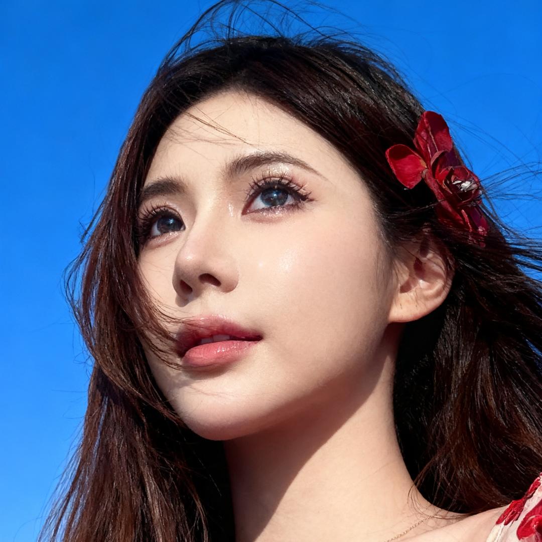 劳拉