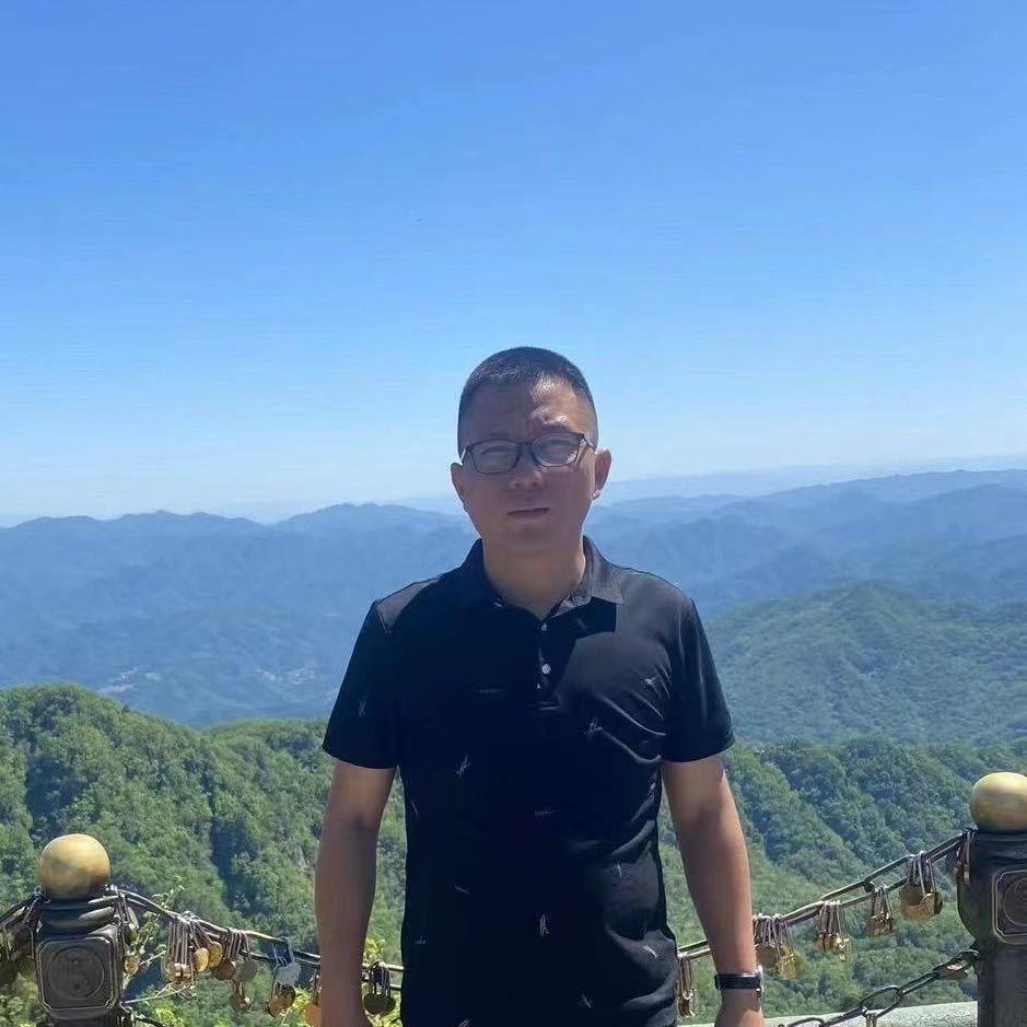 钟祥薛威路路通二手车