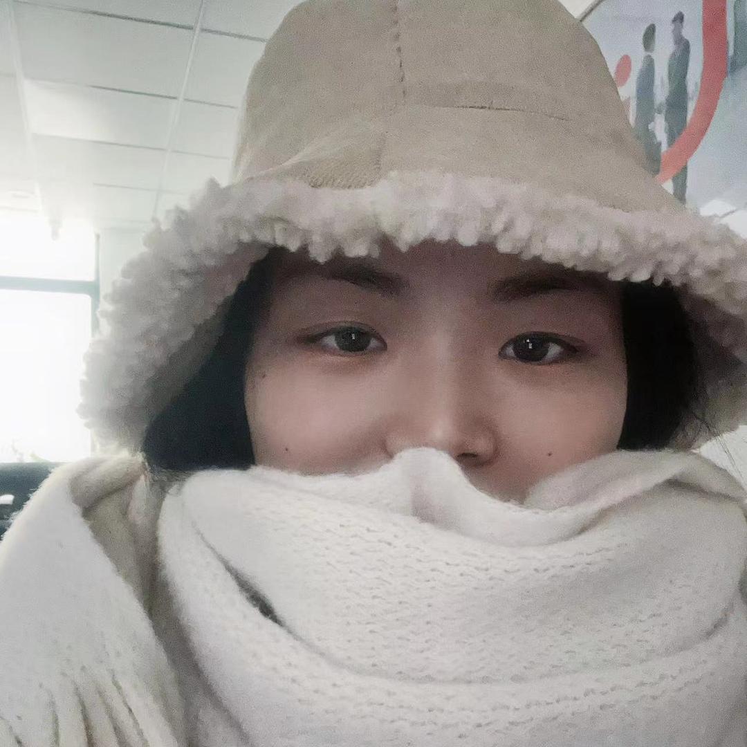 笑笑麻麻👩‍👧