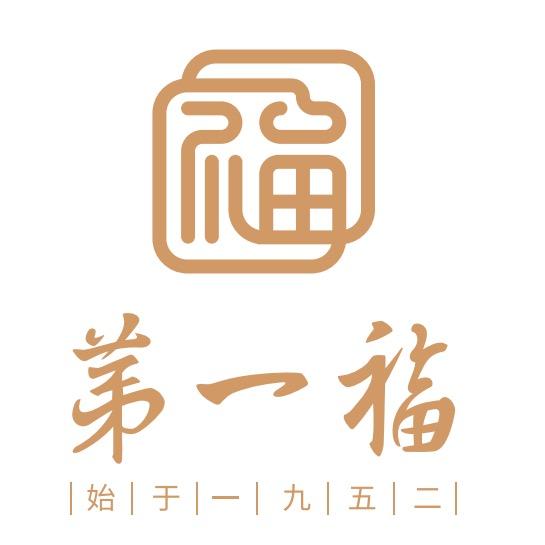 第一福官方旗舰店