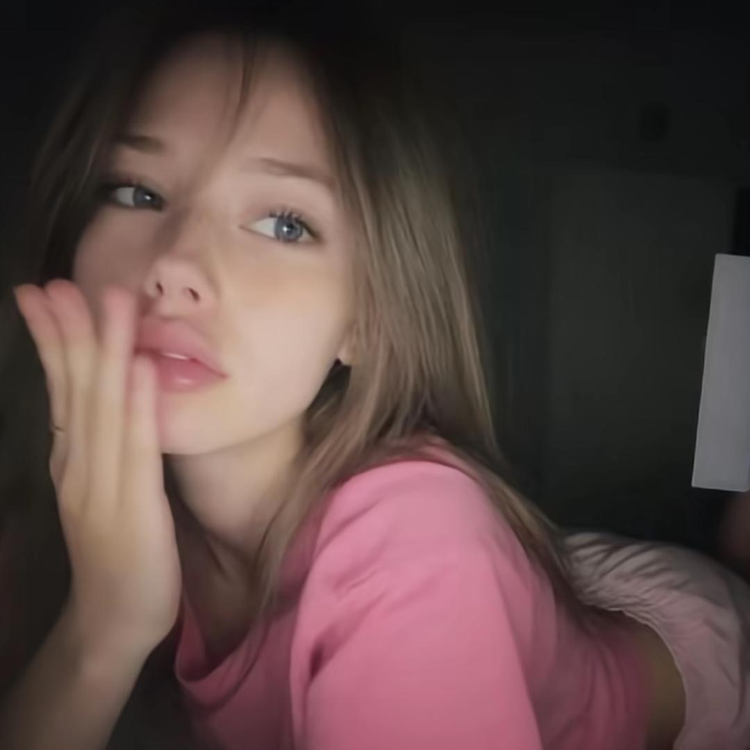 太棒了又活一天