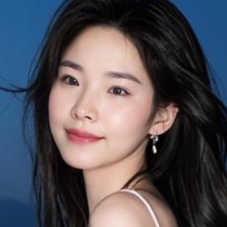 三妹，