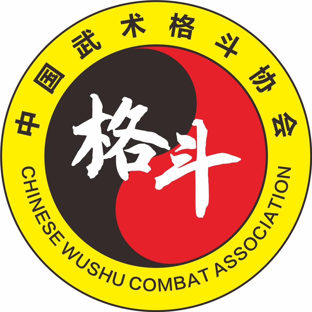 高新区皓龙格斗训练营