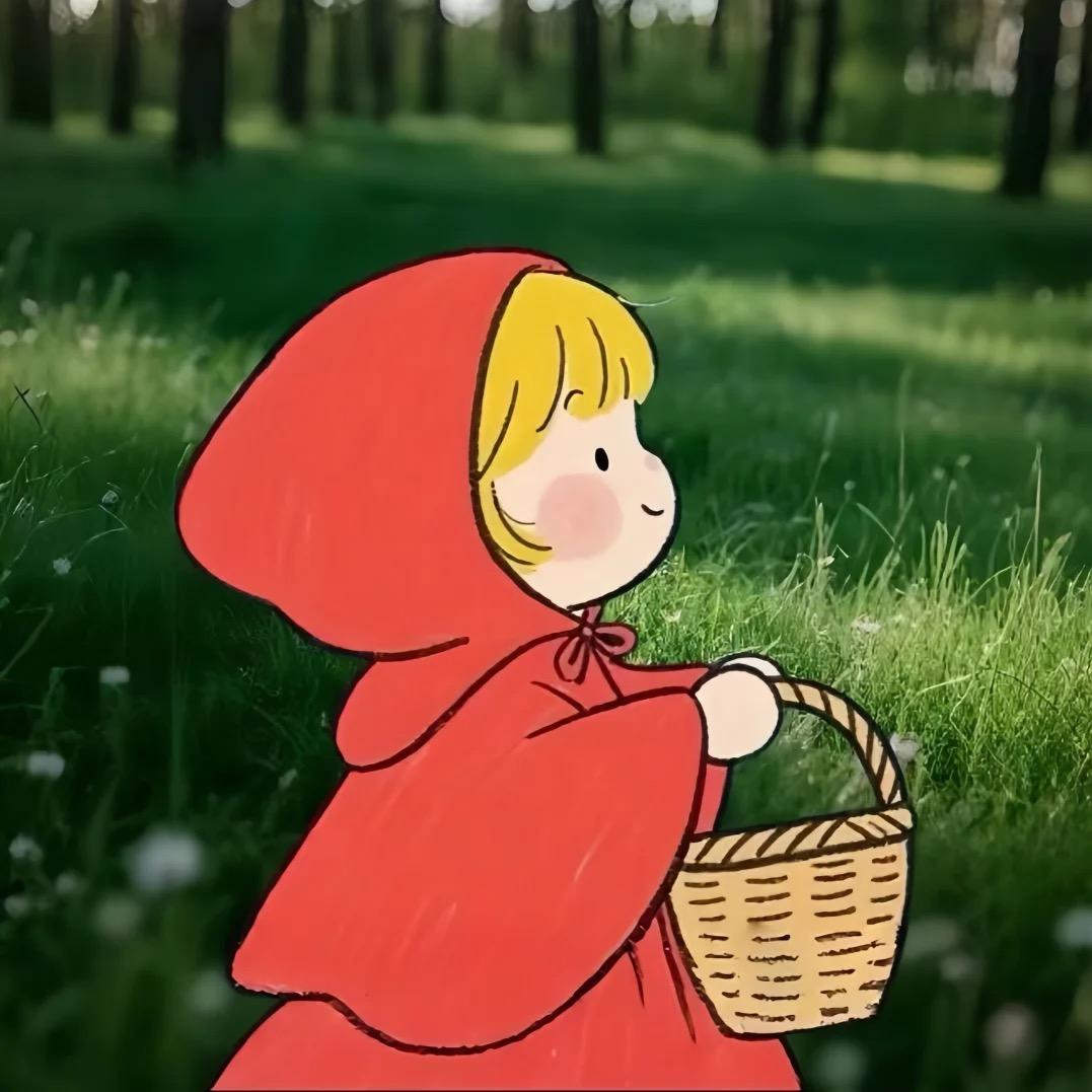 我脸¹点也不圆