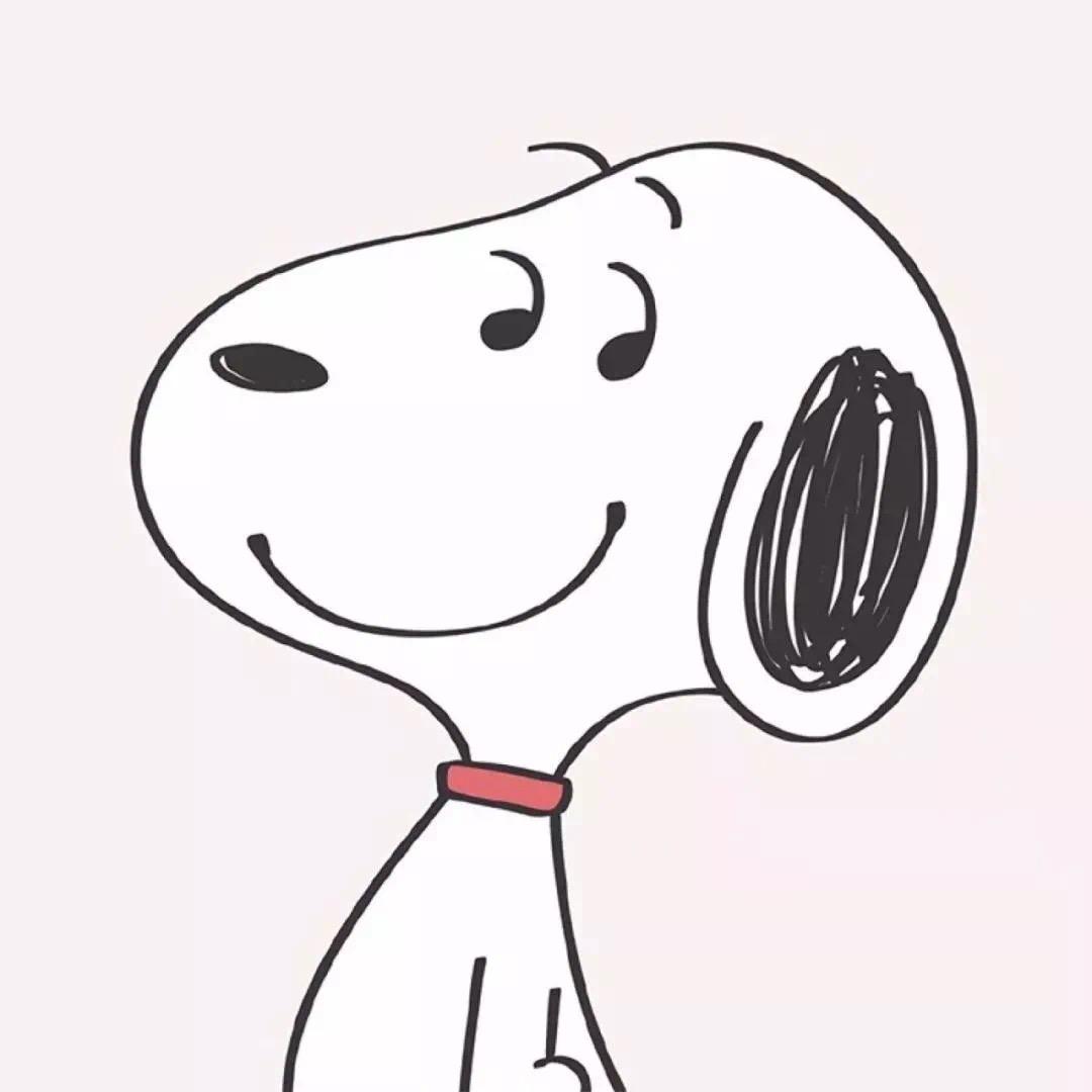 。。！！
