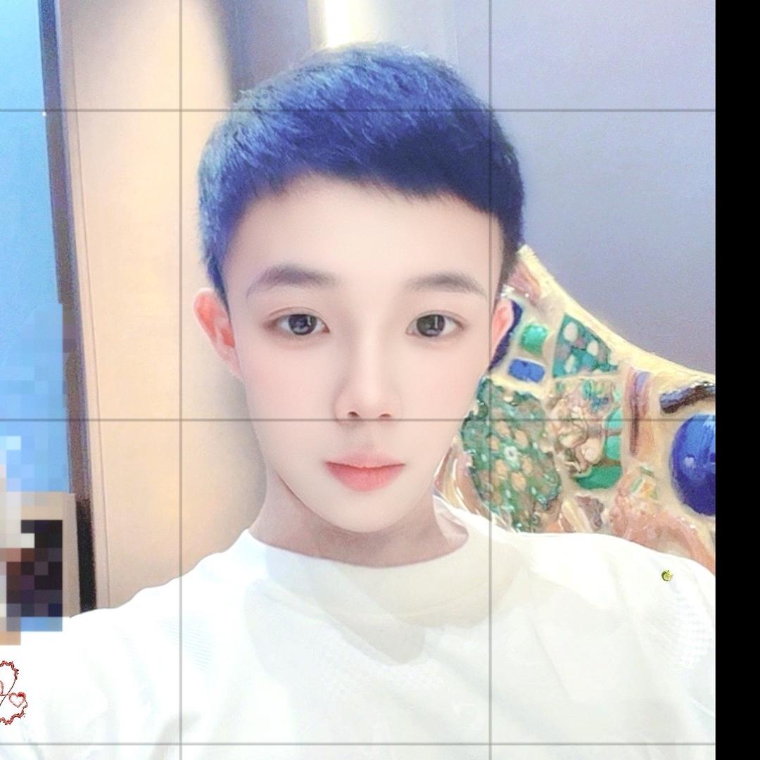 小张