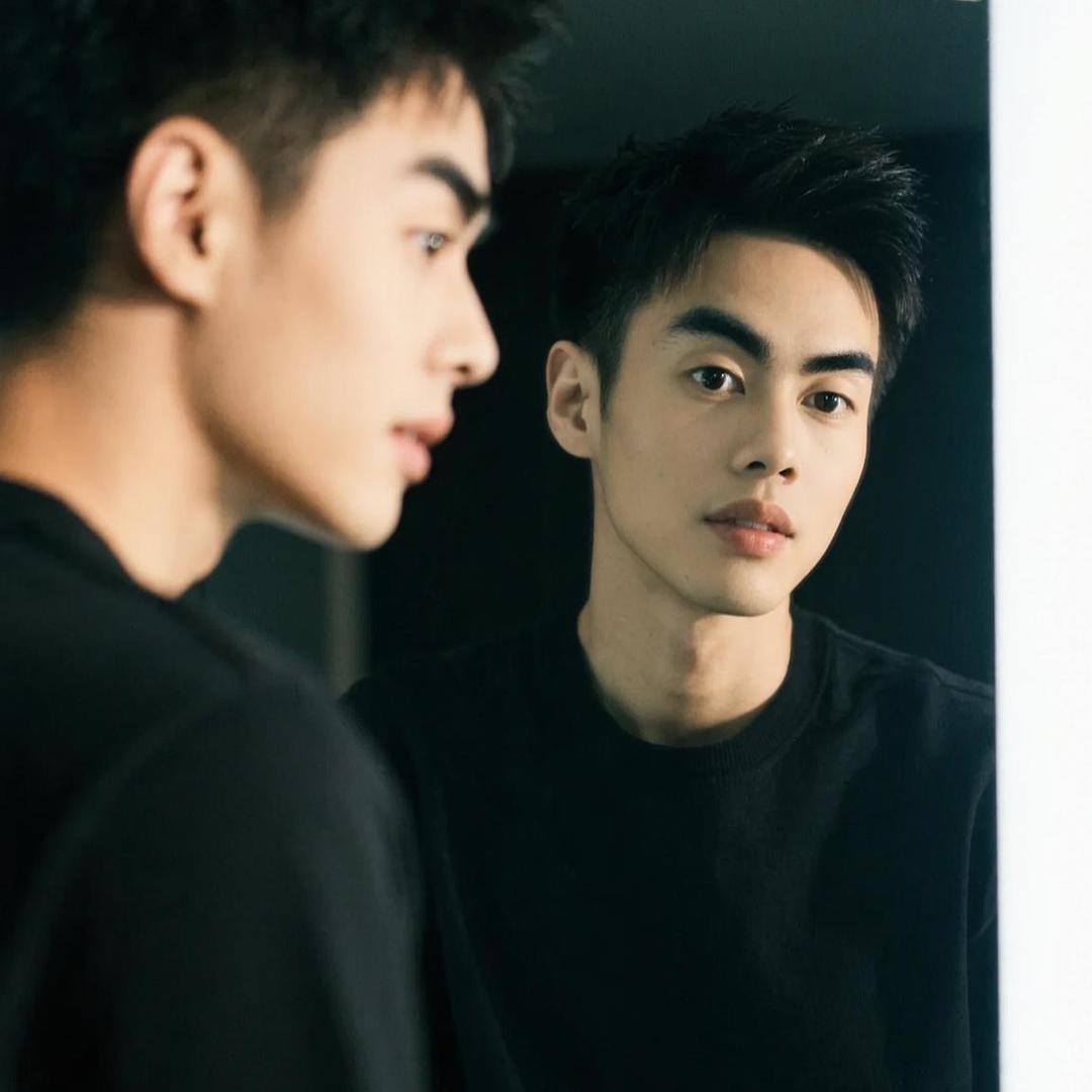 秋阳（野钓大鲢鳙）