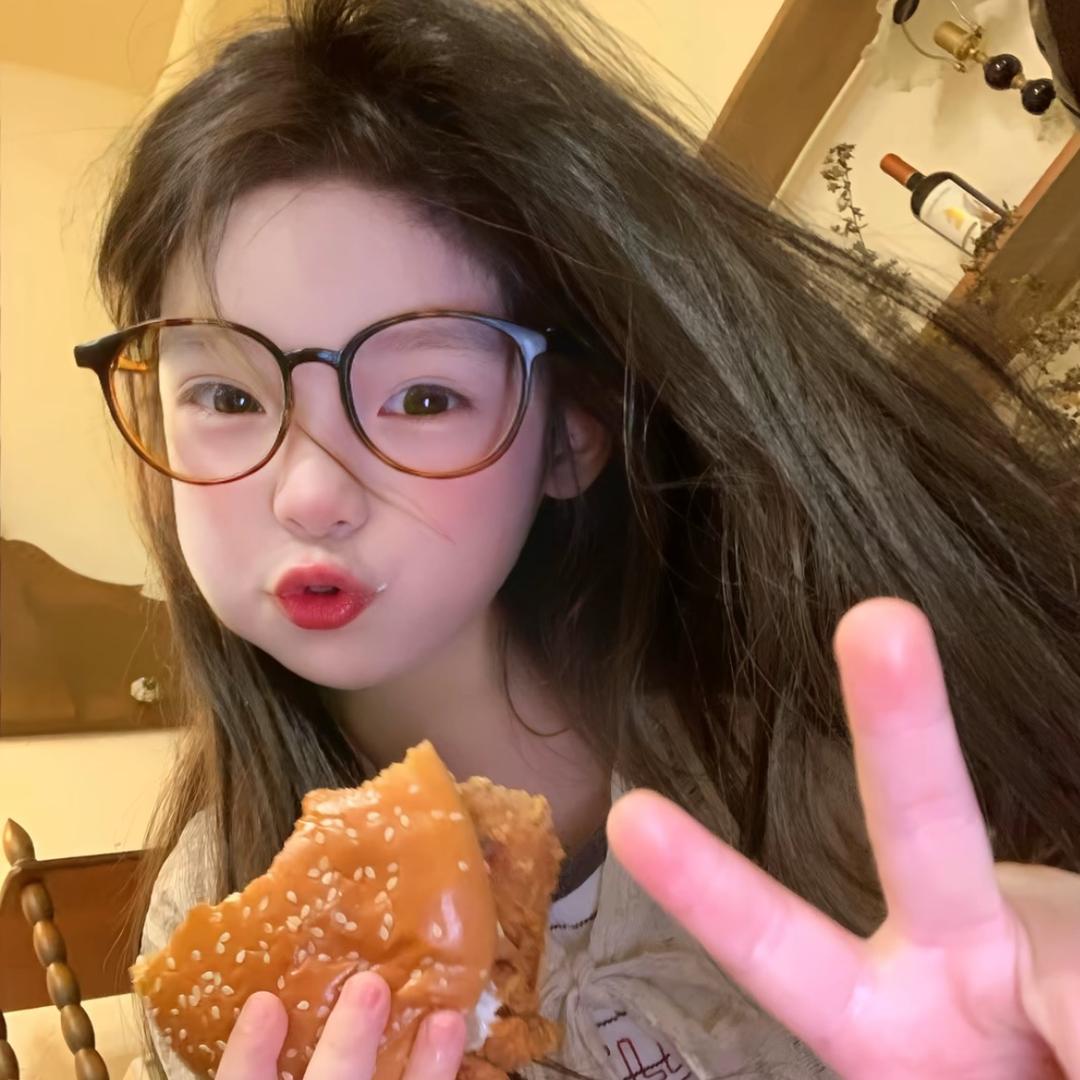 卖萌被打掉两颗门牙