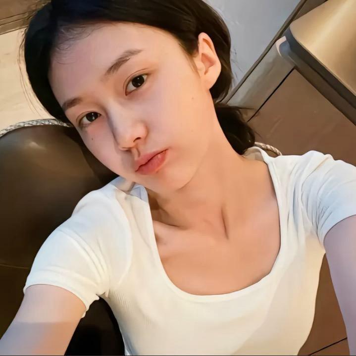 如意酱