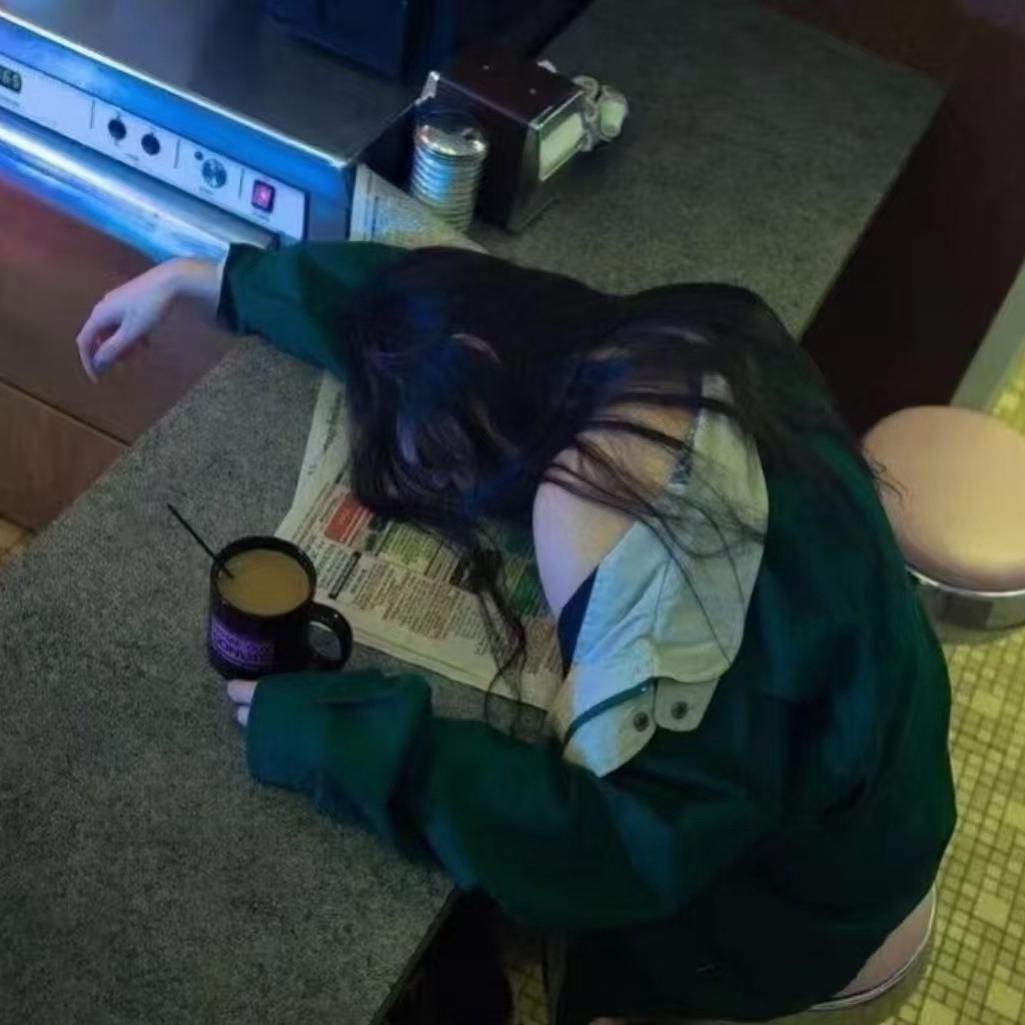 猫宝🐱（无畏契约）