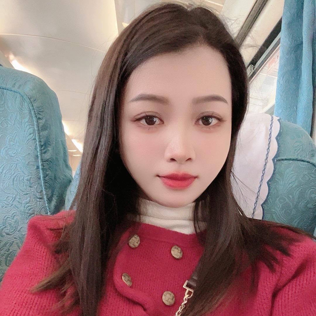 小繁星