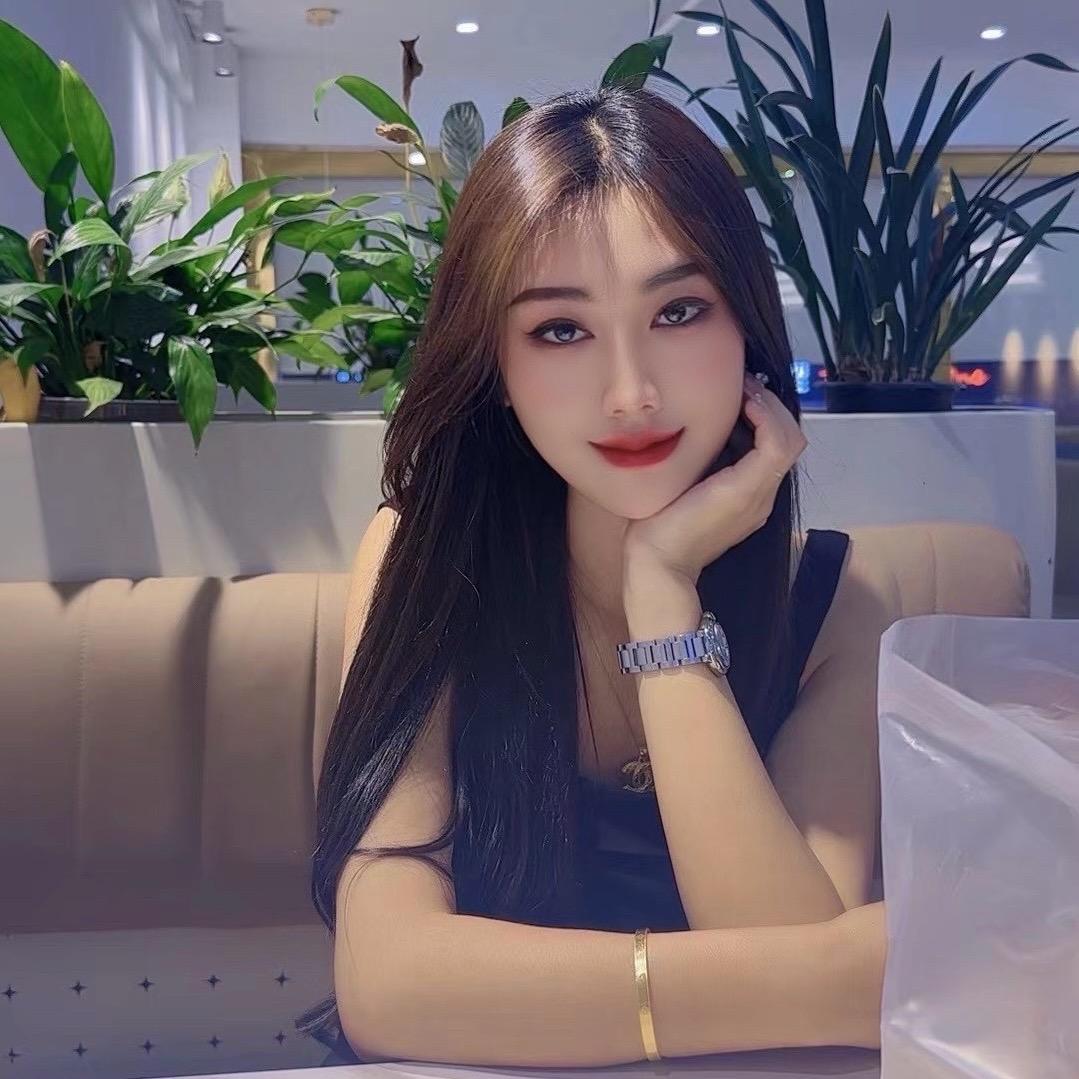 @玉喃嘿玉喃💋