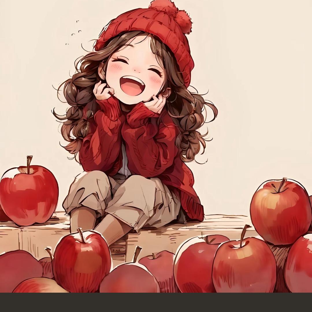 如愿^O^
