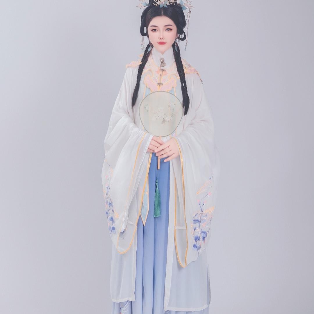 凉不过᭄人心ꦿ