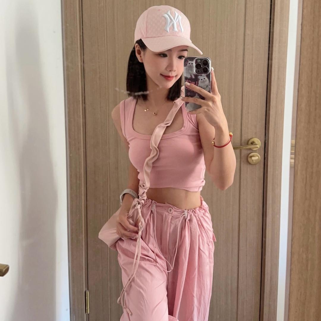 爱玩泥沙的小朋友🧒🏻