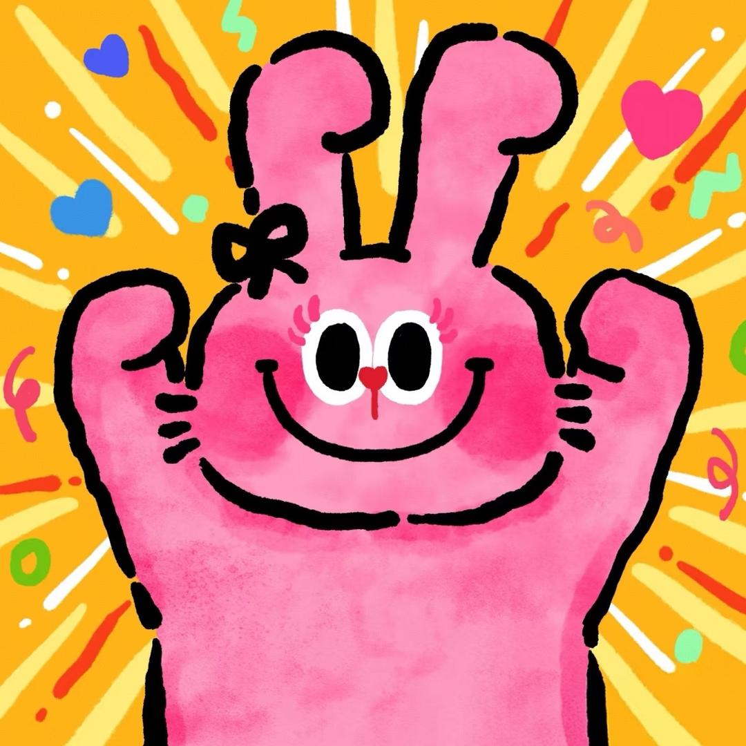 歪歪叫٩(˃̶͈̀௰˂̶͈́)و