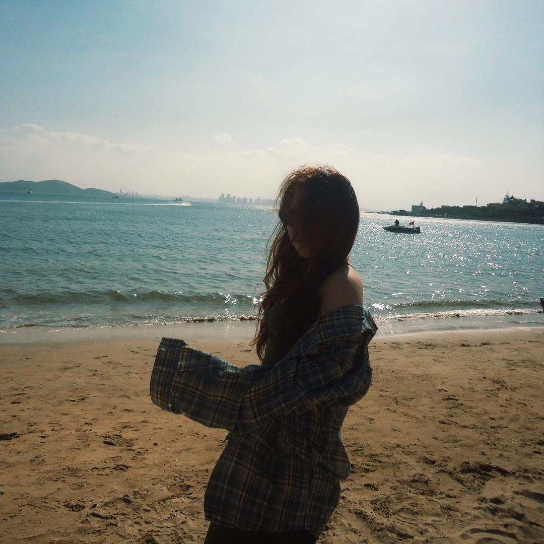 文刂春和