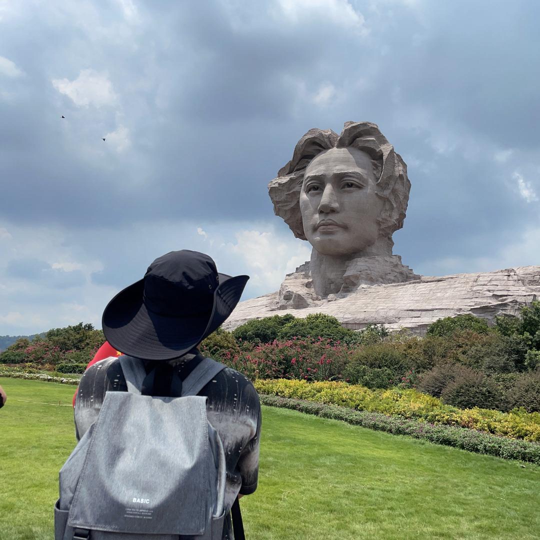 阿豪不懂车（上门收车）二手车