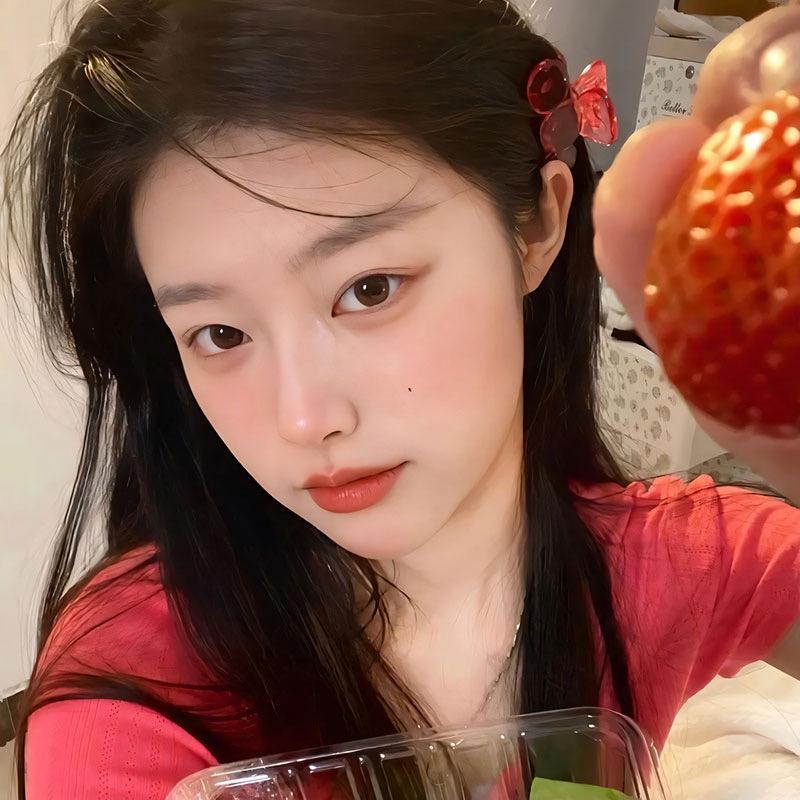 🍅炒🥚