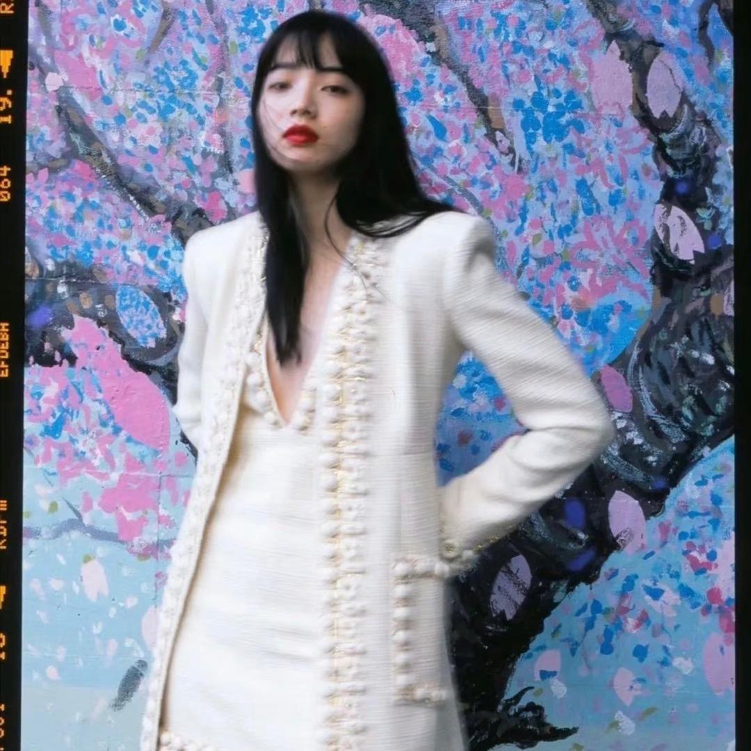 金玉来古着Vintage